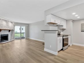 14453 E Jewell Avenue 104, Aurora CO 80012