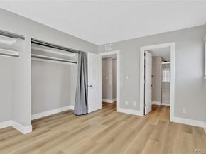 14453 E Jewell Avenue 104, Aurora CO 80012
