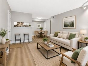 14453 E Jewell Avenue 104, Aurora CO 80012