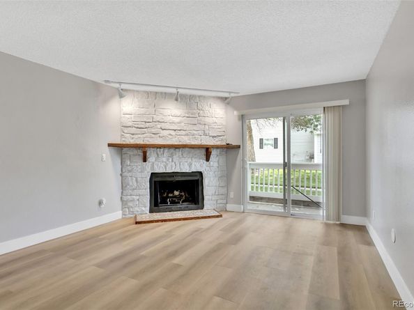 14453 E Jewell Avenue 104, Aurora CO 80012