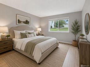 14453 E Jewell Avenue 104, Aurora CO 80012