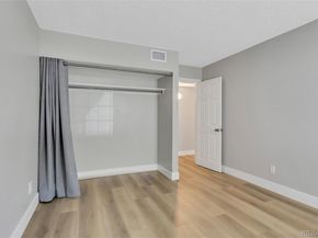 14453 E Jewell Avenue 104, Aurora CO 80012