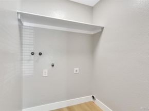 14453 E Jewell Avenue 104, Aurora CO 80012