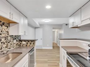 14453 E Jewell Avenue 104, Aurora CO 80012