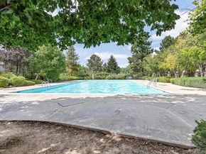14453 E Jewell Avenue 104, Aurora CO 80012