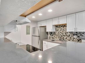 14453 E Jewell Avenue 104, Aurora CO 80012