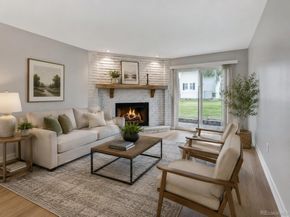 14453 E Jewell Avenue 104, Aurora CO 80012