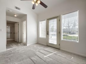 18284 E Floyd Avenue A, Aurora CO 80013