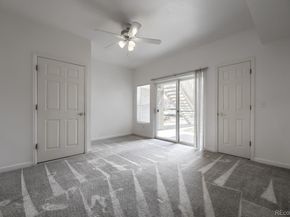 18284 E Floyd Avenue A, Aurora CO 80013