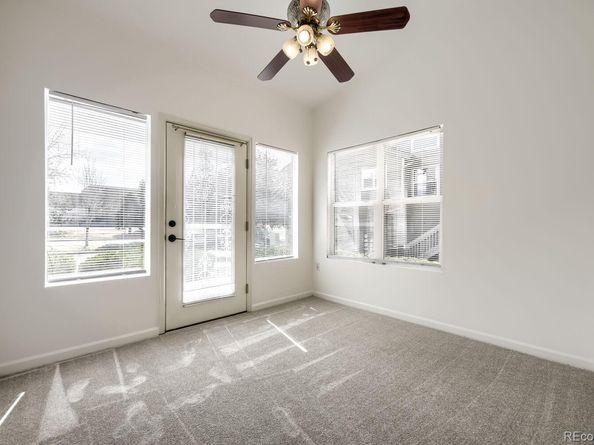 18284 E Floyd Avenue A, Aurora CO 80013