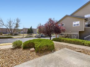 18284 E Floyd Avenue A, Aurora CO 80013