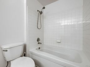 18284 E Floyd Avenue A, Aurora CO 80013