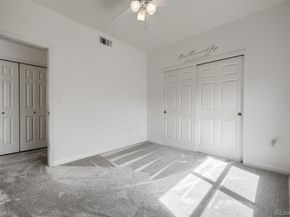 18284 E Floyd Avenue A, Aurora CO 80013