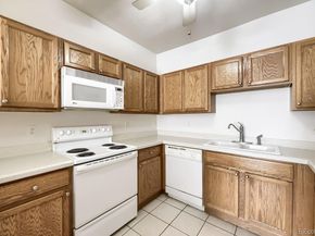 18284 E Floyd Avenue A, Aurora CO 80013