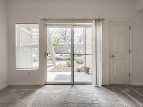 18284 E Floyd Avenue A, Aurora CO 80013