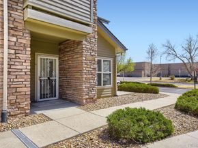 18284 E Floyd Avenue A, Aurora CO 80013