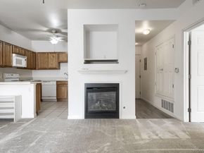 18284 E Floyd Avenue A, Aurora CO 80013