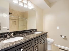 11803 Vallejo Street, Westminster CO 80234