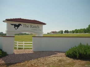 11803 Vallejo Street, Westminster CO 80234