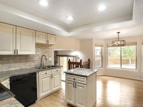 11803 Vallejo Street, Westminster CO 80234