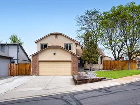11803 Vallejo Street, Westminster CO 80234