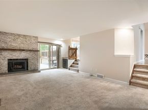 11803 Vallejo Street, Westminster CO 80234