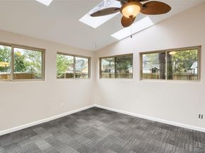 11803 Vallejo Street, Westminster CO 80234