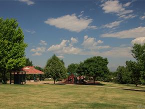11803 Vallejo Street, Westminster CO 80234