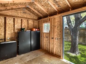 11803 Vallejo Street, Westminster CO 80234