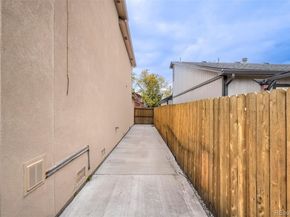 11803 Vallejo Street, Westminster CO 80234