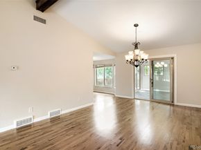 11803 Vallejo Street, Westminster CO 80234