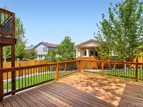 11803 Vallejo Street, Westminster CO 80234