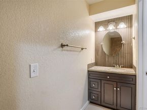 11803 Vallejo Street, Westminster CO 80234
