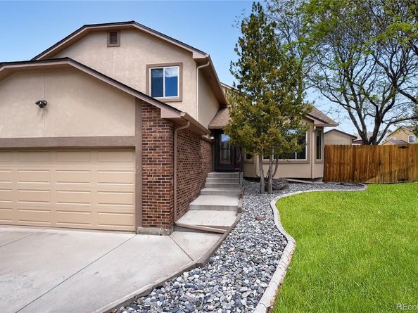 11803 Vallejo Street, Westminster CO 80234