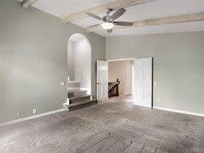 11803 Vallejo Street, Westminster CO 80234