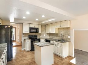 11803 Vallejo Street, Westminster CO 80234