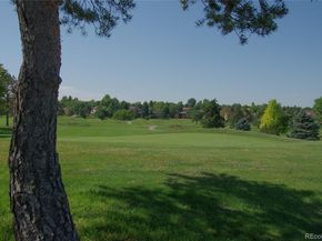 11803 Vallejo Street, Westminster CO 80234