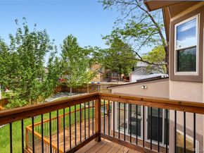 11803 Vallejo Street, Westminster CO 80234