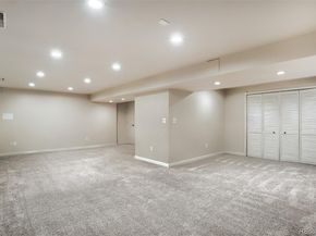 11803 Vallejo Street, Westminster CO 80234