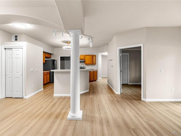 2451 Kipling Street 105, Lakewood CO 80215
