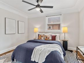 2742 W Denver Place, Denver CO 80211