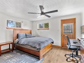 2742 W Denver Place, Denver CO 80211