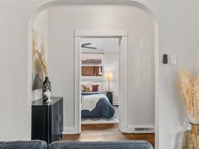 2742 W Denver Place, Denver CO 80211