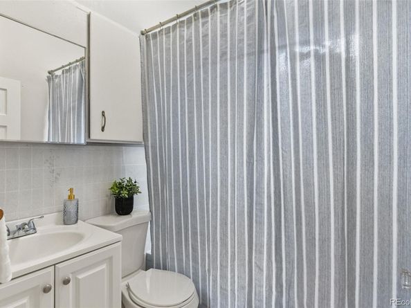 2742 W Denver Place, Denver CO 80211
