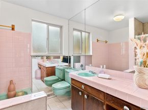 2742 W Denver Place, Denver CO 80211