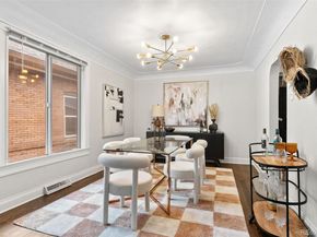 2742 W Denver Place, Denver CO 80211
