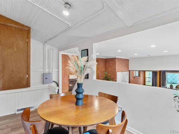 2742 W Denver Place, Denver CO 80211
