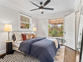 2742 W Denver Place, Denver CO 80211