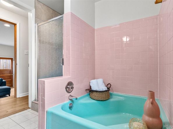 2742 W Denver Place, Denver CO 80211