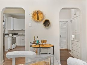 2742 W Denver Place, Denver CO 80211